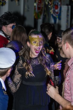 Bild 948 - Latuff Wiemersdorf